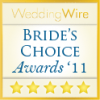 brides-choice-2011