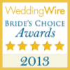 wedding-wire-couples-choice-awards-2013