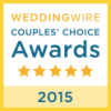 wedding-wire-couples-choice-awards-2015